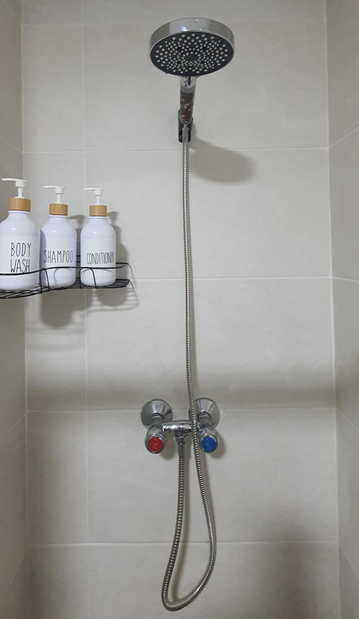 Apartamento Turistico Guadiana Loft Experience Dalia Badajoz Esterno foto