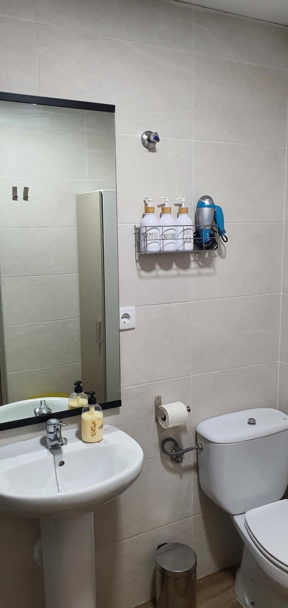 Apartamento Turistico Guadiana Loft Experience Dalia Badajoz Esterno foto